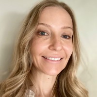 Nora Asbury, Shrm-Cp