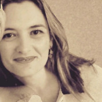 Andrea Uccelli