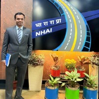 Hrisheekesh Vyawahare