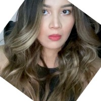 Marilyn Reyes