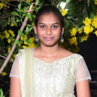 Swathi Kamadi