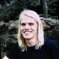 Christiaan Jansen Van Vuuren