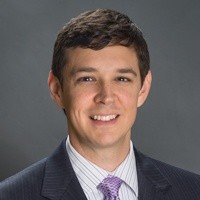 Steven M. Consiglio, MS, BFA™