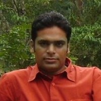 Ajay Paste