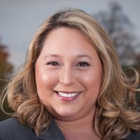 Marissa R. Hanson