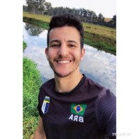 Alisson Vasconcellos