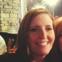 Gina (Coogle) Krouse, C.P.M.