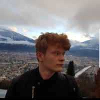 Guilherme Zuchinalli