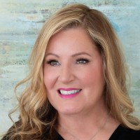 Karen Whitt