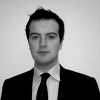 Stephen Brennan