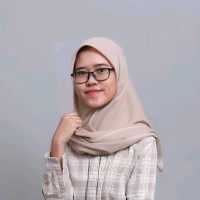 Andini Eka Ardillah