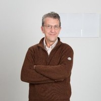 Alessandro Ghignola