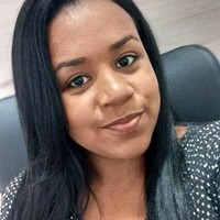 Evelly Santos
