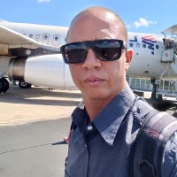 Iran Souza