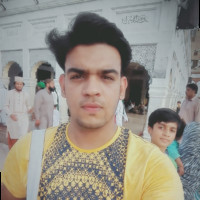 Arslan Ramzan