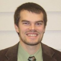 Matthew Gray