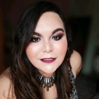 Elsa Barrera