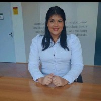Nayla Vivianny