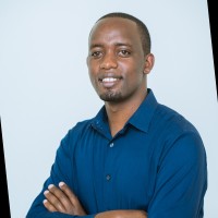 Wilson Muhirwa