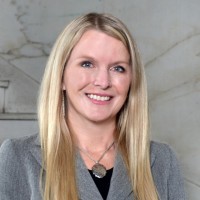 Janelle Eurick Bauer