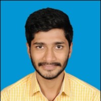 Ram Kumar