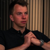 Kerke-Jan Usslepp