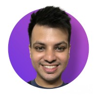 Neil Misquitta