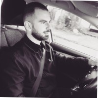 Kamil Gładkiewicz