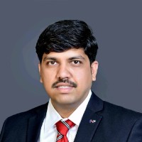 Eknath Khandare