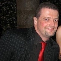 David Paterson