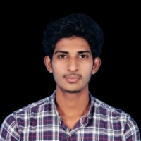 ROHITH PALANI