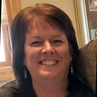 Denise Wilges