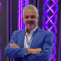 Paulo Arruda