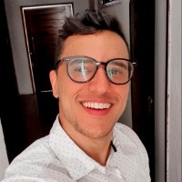 Thiago Brigido