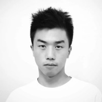 Yifei Song
