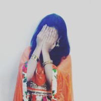 Mahvish Maryam