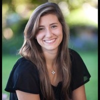 Allison Brookhart