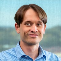 Oliver Kraemer