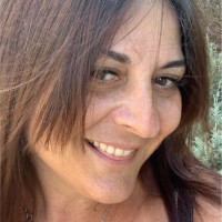 Toula Costello