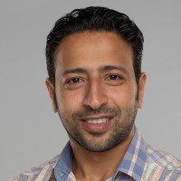 Mohamed Seleem