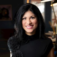 Nancy Luna