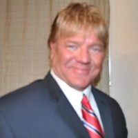 Alan Sartain