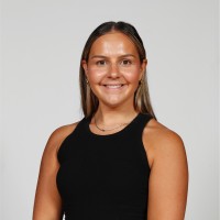 Cassidy Higgins