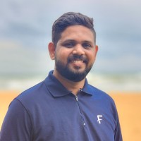 Udara Sembukuttiarachchi