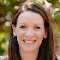 Deirdre De Fazio