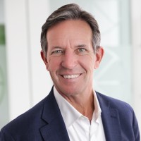 Rob Charron CIM® CFP® FMA