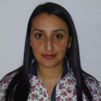 Diana Marcela Correa Mejia