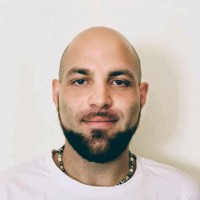 Lorenzo Pasquale