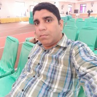 Pankaj Sharma