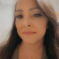 Lizanne M. López Pomales
